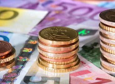 Aidit si scaglia contro la ritenuta sulle commissioni