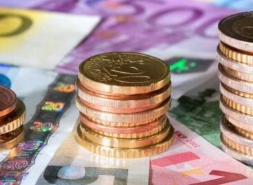 Risarcimenti aerei, la proposta al ribasso dell’Europa