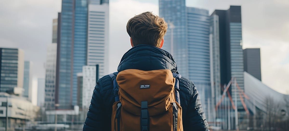 Viaggi, la metà degli italiani ne ha modificato almeno uno: ricerca Trustpilot