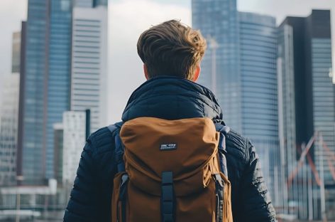 Viaggi, la metà degli italiani ne ha modificato almeno uno: ricerca Trustpilot