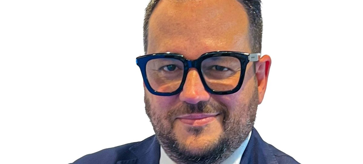 Simei entra in Futura Vacanze come general manager