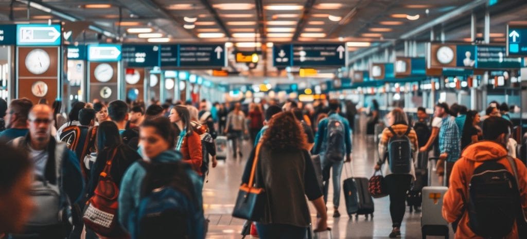 Travel_aeroporto_partenza_Adobe