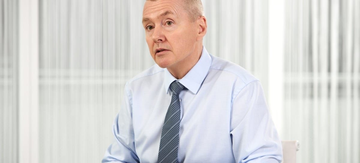 Voli green, affondo Iata: «Errato tassare i passeggeri»