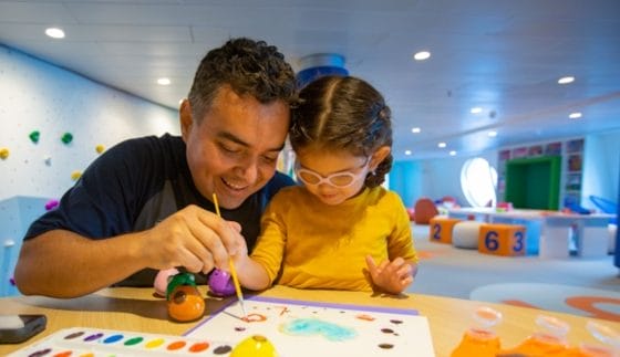 Baby crocieristi, chi sono e cosa vogliono