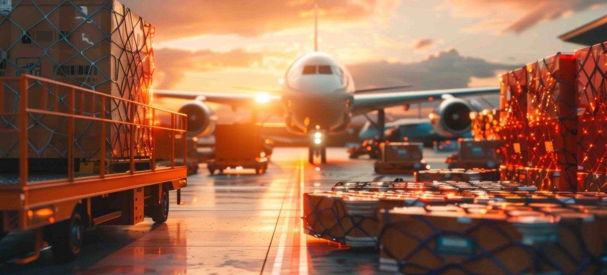 Allarme Iata: 400 aeroporti a rischio collasso