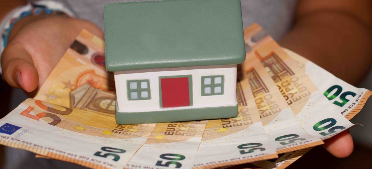 Firenze rimborsa l’Imu a chi non affitta casa ai turisti