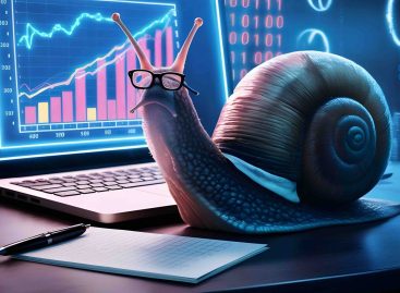 Caro voli, l’indagine-lumaca dell’Antitrust