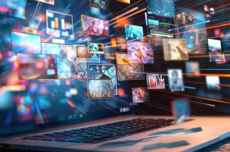 Le grandi notizie del travel: il 2024 mese per mese