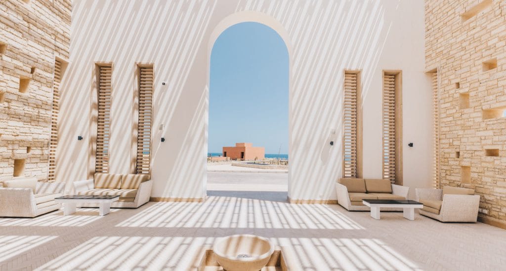 valtur-marsa-alam-reef-oasis-suakin-resort- uff st