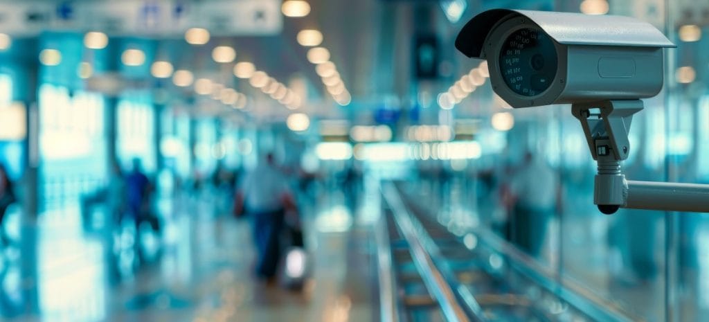 Aeroporto_sicurezza_videosorveglianza_Adobe