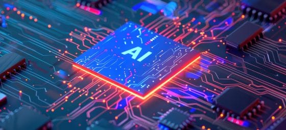 Il futuro del travel secondo chi ci lavora – Indagine RateHawk