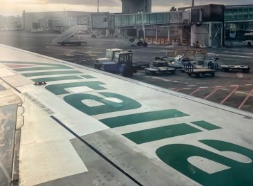 La vera storia Alitalia-Etihad
