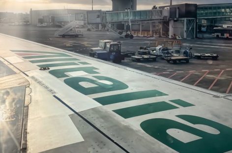 La vera storia Alitalia-Etihad