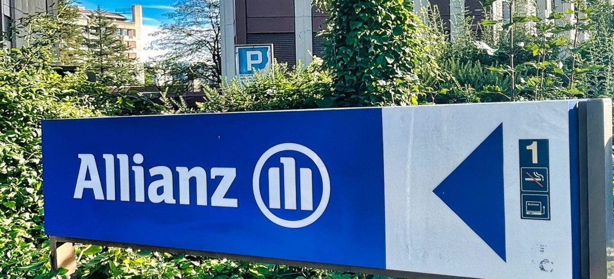 Allianz Partners, doppia nomina nel business mobility