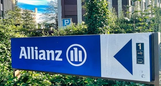 Allianz Partners, doppia nomina nel business mobility
