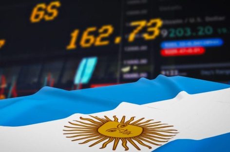 Argentina luxury: spinta sul mercato italiano