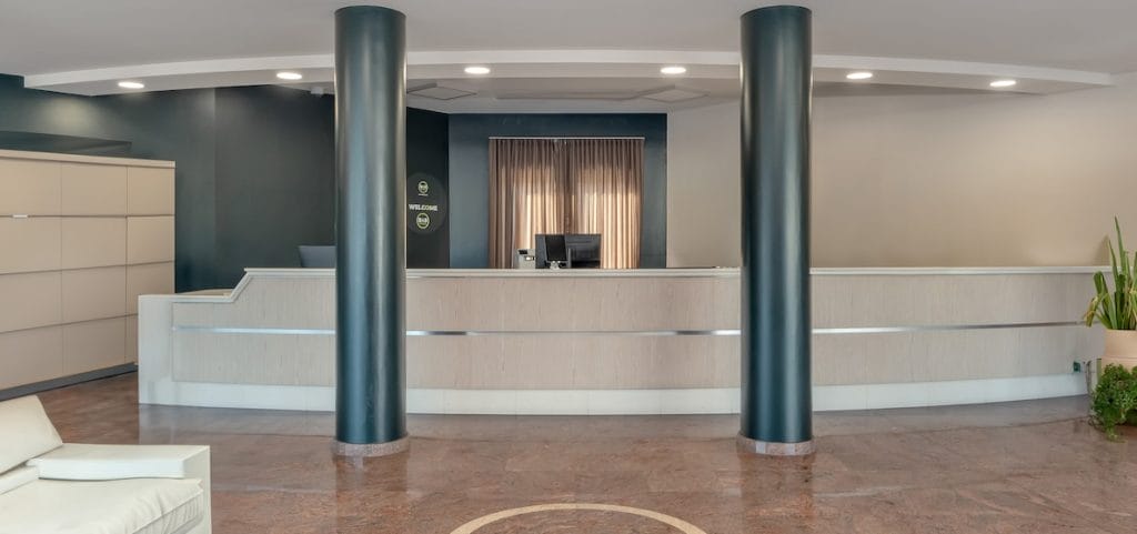 BB-HOTEL-Settimo-Torinese uff.st.