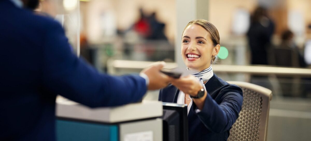 Israele, scatta l’Eta per gli italiani (e non solo)