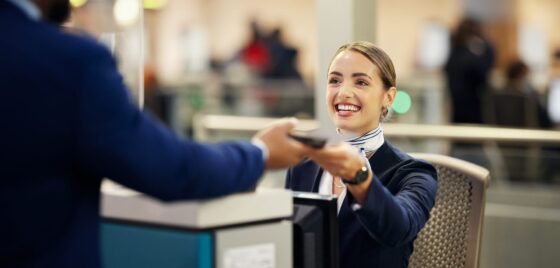 Israele, scatta l’Eta per gli italiani (e non solo)