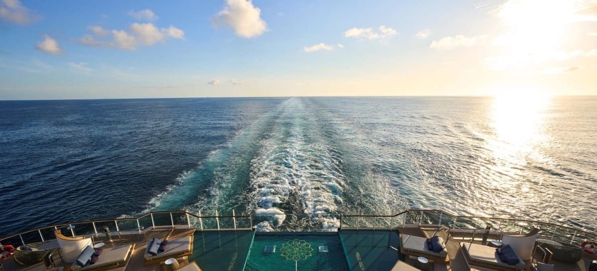 Explora Journeys supporta le agenzie nel digital marketing