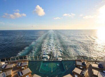 Estate 2027, così Explora Journeys conquista il mondo (delle crociere luxury)
