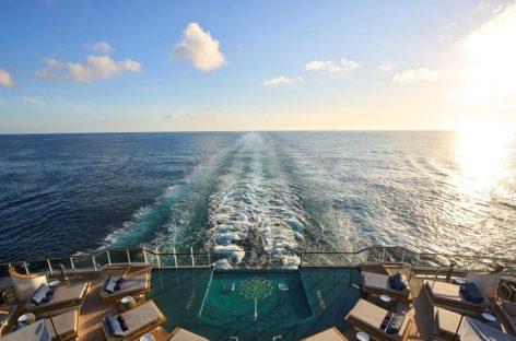 Explora Journeys supporta le agenzie nel digital marketing