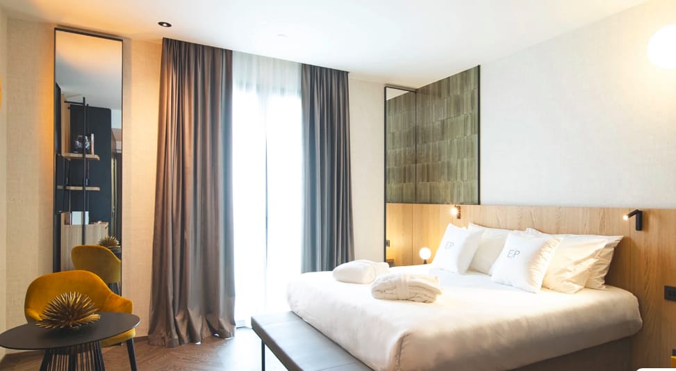 EuropaPalaceHotel-Sanremo da sito hotel