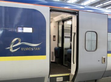 Eurotunnel: arriva Gemini, il terzo “incomodo” sulla ferrovia Ue-Uk