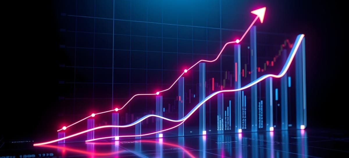 eDreams Odigeo sfonda il tetto dei 700 milioni di ricavi