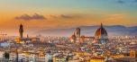 Toscana, il Tar autorizza le adv al transfer dei turisti
