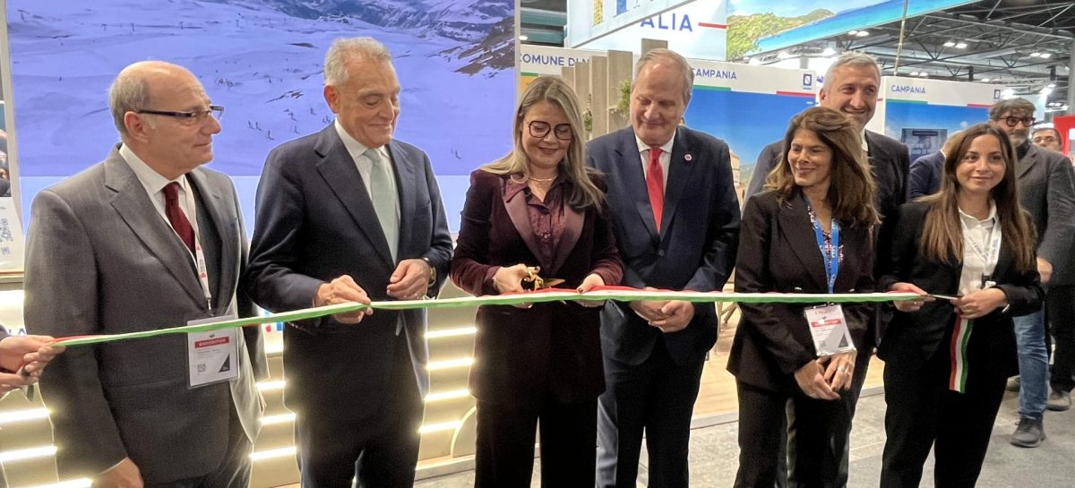 Fitur tra grandi assenti <br>e altrettanto grandi presenti