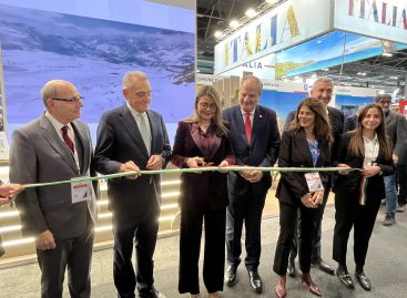 Fitur tra grandi assenti <br>e altrettanto grandi presenti