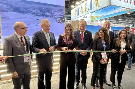 Fitur tra grandi assenti <br>e altrettanto grandi presenti