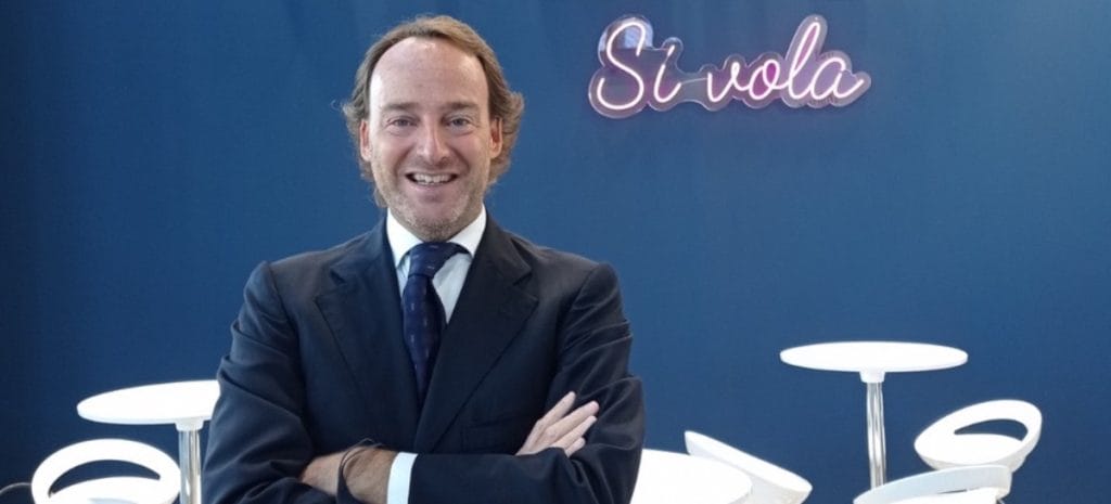 Fruit_Raffaele Sigillo_uff.st.