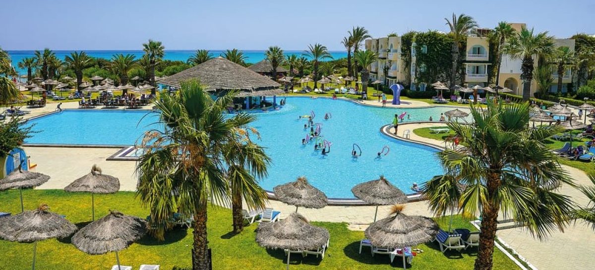Futura avrà altri due club in Tunisia e Puglia