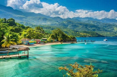 Giamaica post uragano: l’impegno di Sandals Foundation