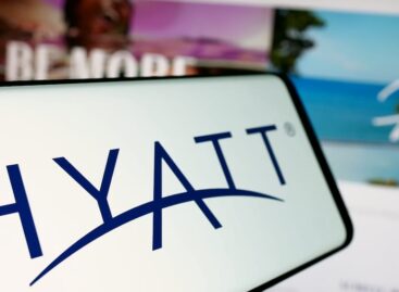 Hyatt aprirà tre nuovi hotel luxury a Roma e Taormina