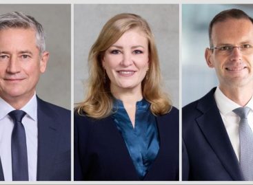 Ita-Lufthansa, si parte: 325 milioni e tre manager chiave