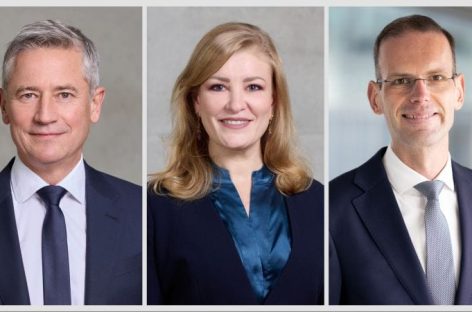 Ita-Lufthansa, si parte: 325 milioni e tre manager chiave