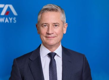 Ita, 2 miliardi di ricavi. Ed Eberhart apre al Fondo di garanzia