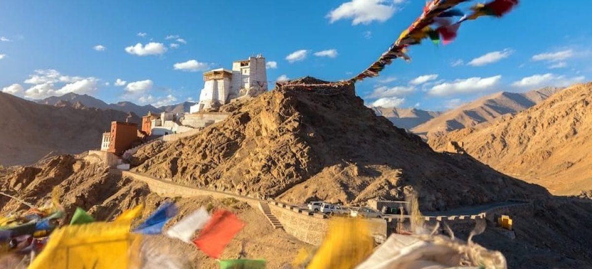 Nasce Kel 12 Foundation in difesa dell’ambiente