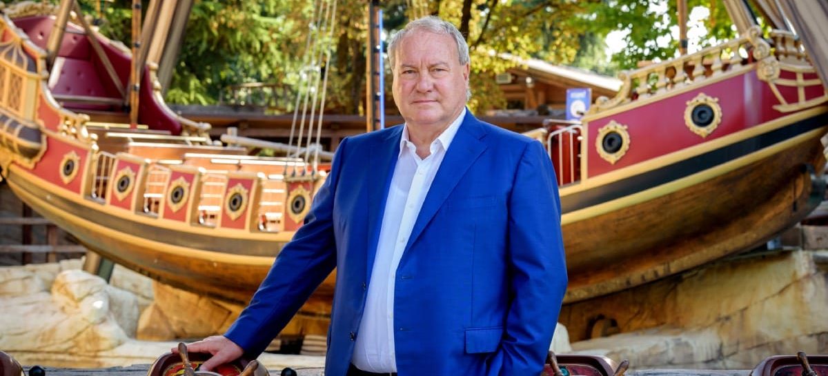 Leolandia, il boost dei pacchetti parco+hotel