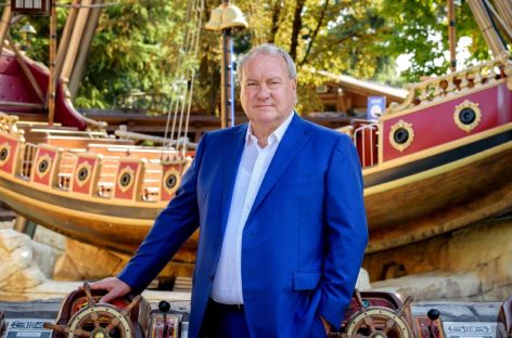 Leolandia, il boost dei pacchetti parco+hotel