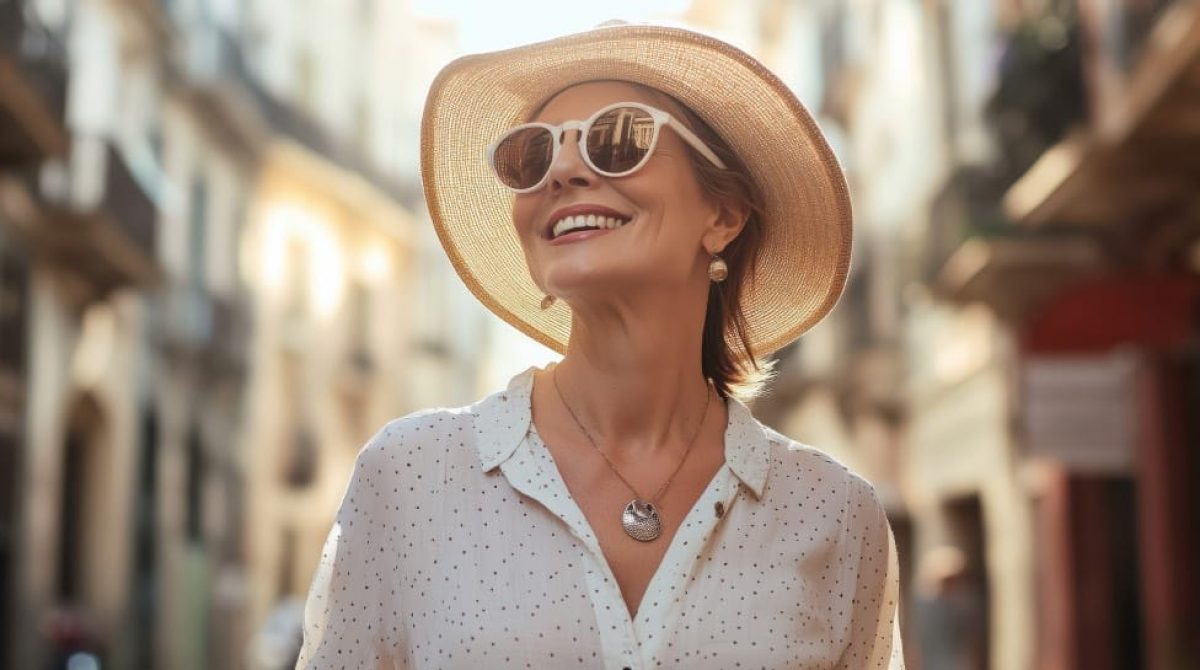 Luxury hospitality, Deloitte: “L’Italia è il Paese in cui investire”