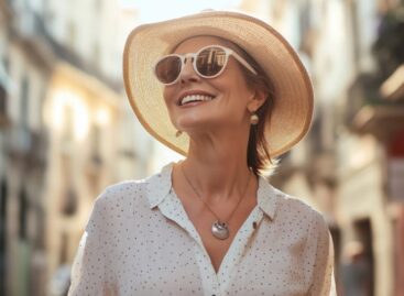 Evoluzione luxury travel: i trend by Essence of Sardinia