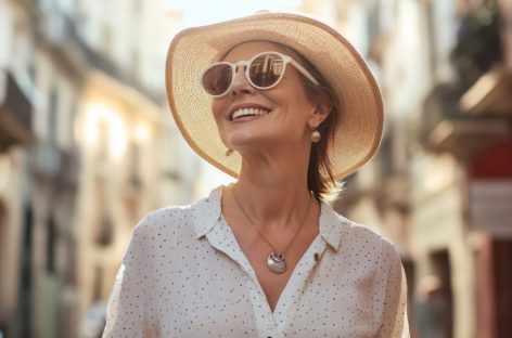 Evoluzione luxury travel: i trend by Essence of Sardinia