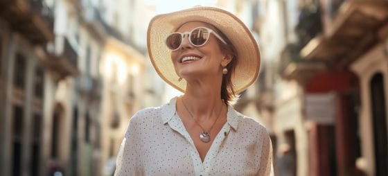 Evoluzione luxury travel: i trend by Essence of Sardinia