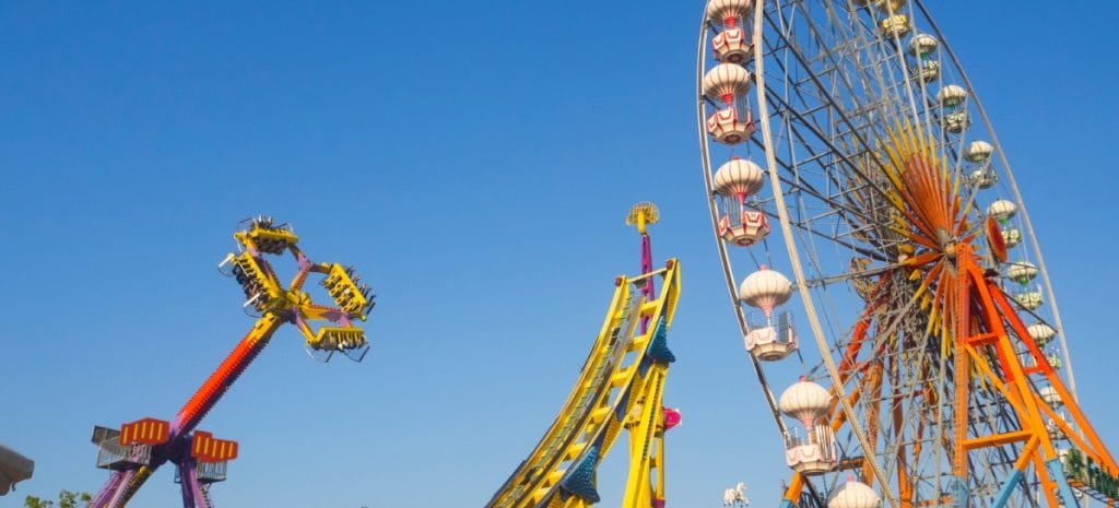 Parchi divertimento_Adobe