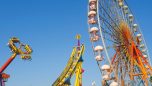 Parchi, nodo ticket online: interrogazione all’Ue