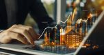 Hospitality, investimenti in ripresa: report Wcg